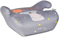 LORELLI ΚΑΘΙΣΜΑ ΑΥΤΟΚΙΝΗΤΟΥ ORION GREY BEAR 10071892402