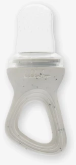 KIKKA BOO ΤΡΟΦΟΔΟΤΗΣ ΣΙΛΙΚΟΝΗΣ PLATINUM SAND 31302050008