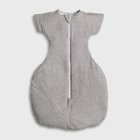 TENDER ΥΠΝΟΣΑΚΟΣ ΧΕΙΜΩΝΙΑΤΙΚΟΣ SWADDLE - ARMS UP TRANSITION MARLE - ΓΚΡΙ 2.5 TOG 27611