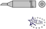 STARTEC 80142 Μύτη λεπττή φαλτσο