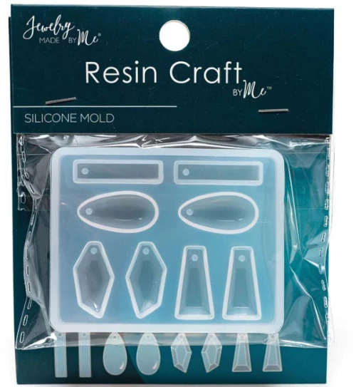 Beadsmith R202018011 Καλούπι σιλικονης