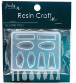 Beadsmith R202018011 Καλούπι σιλικονης