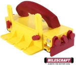 Milescraft 3406 Λαβη ώθησης αντικειμενου για κοπη σε δισκοπριονο Grabberpro