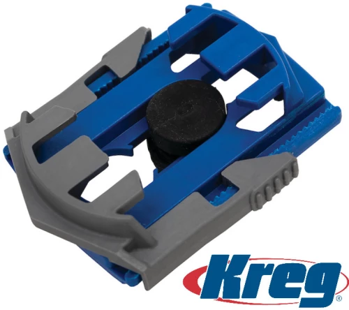 Kreg KPHA150 Αντάπτορας στήριξης για 310 και 320