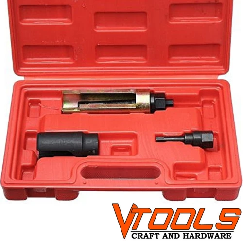 Εξωλκέας μπέκ Common rail Vtools VT3782