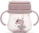 LORELLI ΕΚΠΑΙΔΕΥΤΙΚΟ ΚΥΠΕΛΛΟ ΜΕ ΛΑΒΕΣ MY FRIEND MELLOW ROSE 10200860005