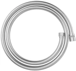 Smooth Σπιράλ τηλεφώνου Chrome