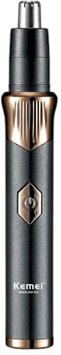 Ξυριστική μηχανή - Trimmer - KM-323 - Kemei