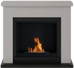 TAGU Frode FreeFlame Bioethanol Τζάκι BE