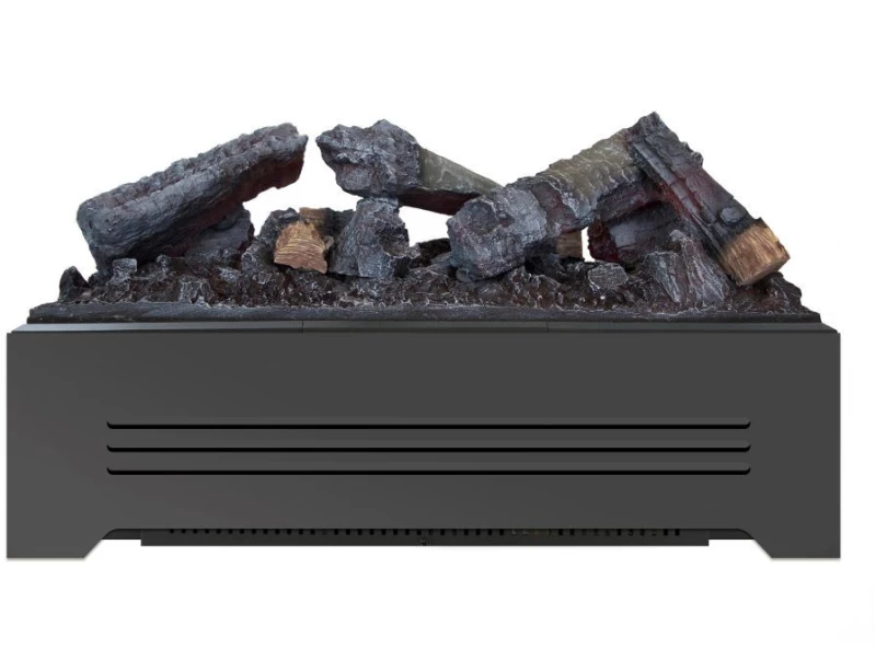 Xaralyn Cassette 600 Ηλεκτρικό Τζάκι