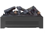 Xaralyn Cassette 600 Ηλεκτρικό Τζάκι