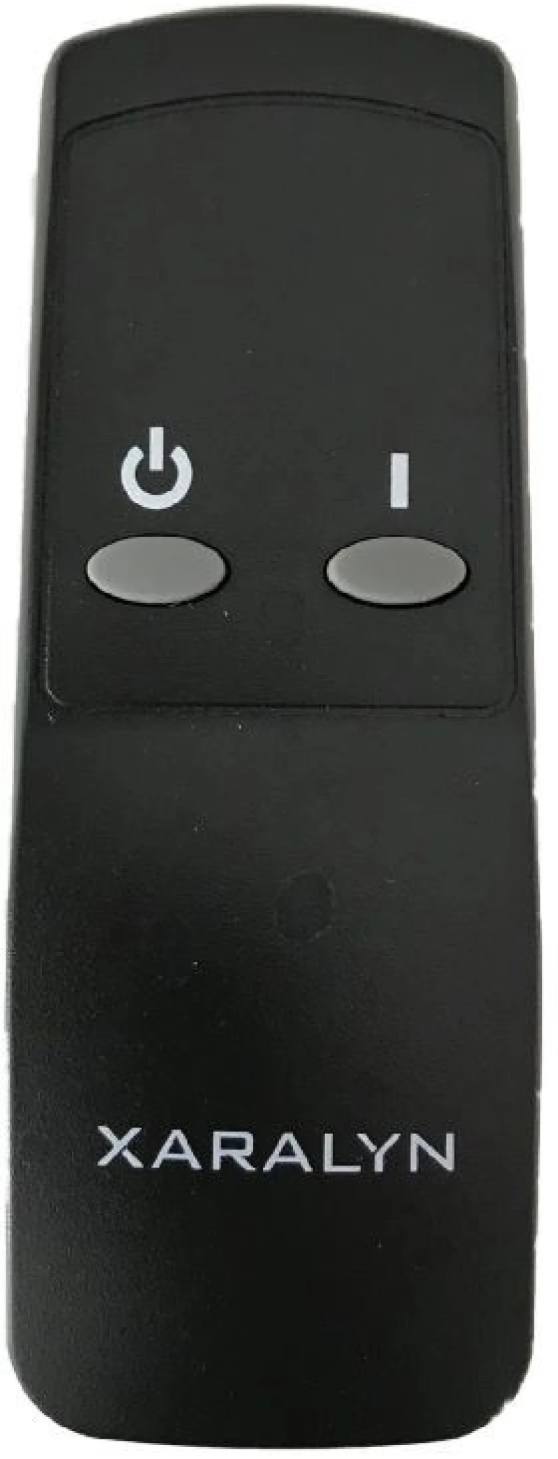 Xaralyn Cassette 600 Ηλεκτρικό Τζάκι
