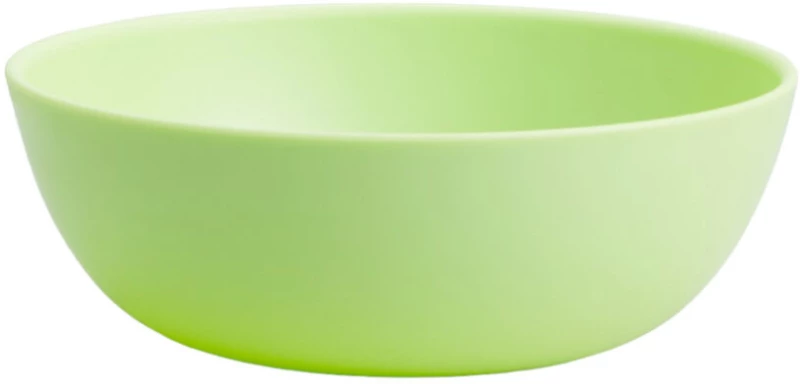 Munchkin, Modern Multi Bowls, Σετ 4 τεμαχίων