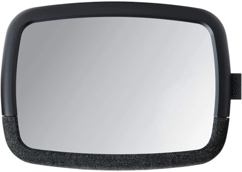 Black Brica Pivot,Εσωτερικός Καθρέπτης Αυτοκινήτου