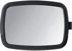 Black Brica Pivot,Εσωτερικός Καθρέπτης Αυτοκινήτου