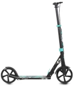 BYOX SCOOTER SPOOKY TURQOISE 3800146225650