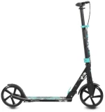 BYOX SCOOTER SPOOKY TURQOISE 3800146225650