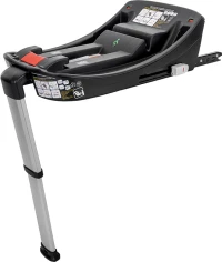 LORELLI ΒΑΣΗ ISOFIX ΓΙΑ ΚΑΘΙΣΜΑ ARIA LUXE 40-87CM 1007208