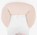 KIKKA BOO ΚΟΥΝΙΣΤΟ ΠΑΙΧΝΙΔΙ ΚΟΥΝΕΛΑΚΙ BUNNY 31201040013