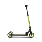 BYOX SCOOTER RENDEVOUS GREEN 3800146225346