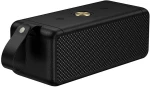 HOCO HT1 PRO MARQUIS SPORT ΗΧΕΙΟ BLUETOOTH, ΜΑΥΡΟ