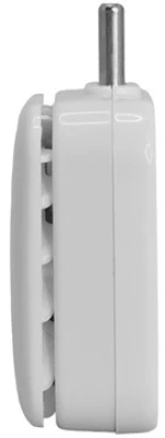 HANWEI μίνι μετρητής μονοξειδίου του άνθρακα MINI600-CO-T για smartphone, USB-C, 0~1000ppm