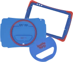 Kiddoboo KB102P Case