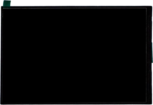 Kiddoboo KB82P LCD