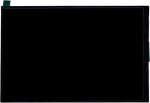 Kiddoboo KB82P LCD