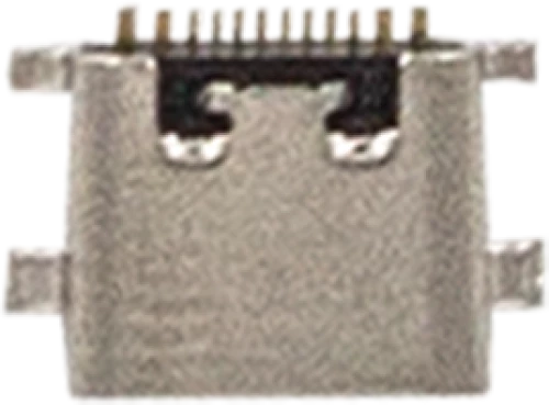 Egoboo EB104 USB PORT