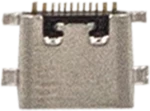 Egoboo EB104 USB PORT