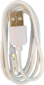 Kiddoboo KBLGK3,  Charging cable