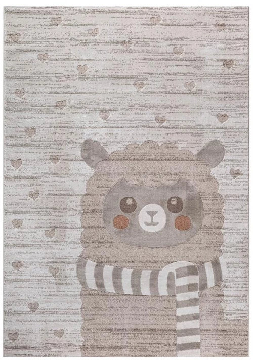 ΧΑΛΙ LORENA 1355 - 200X250  NewPlan