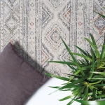 ΧΑΛΙ LOTUS 37914 - 160X240  NewPlan