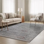 ΧΑΛΙ LOTUS 37914 - 160X240  NewPlan