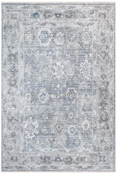 ΧΑΛΙ LOTUS 37407 - SET067(2x150,1x200)  NewPlan