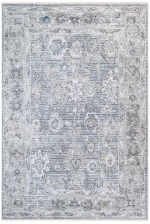 ΧΑΛΙ LOTUS 37407 - SET067(2x150,1x200)  NewPlan