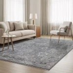 ΧΑΛΙ LOTUS 37407 - SET067(2x150,1x200)  NewPlan
