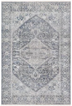 ΧΑΛΙ LOTUS 374024 - 133X195  NewPlan