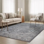 ΧΑΛΙ LOTUS 374024 - 133X195  NewPlan