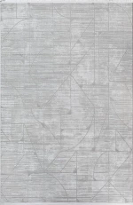 ΧΑΛΙ CRAFT 13084B - 133X190  NewPlan