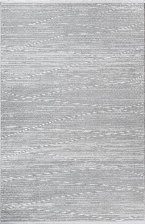 ΧΑΛΙ CRAFT 13072B - SET070(2x150,1x210)  NewPlan