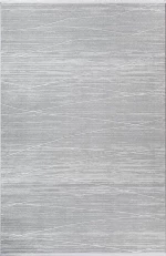 ΧΑΛΙ CRAFT 13072B - SET070(2x150,1x210)  NewPlan