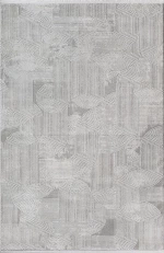 ΧΑΛΙ CRAFT 13070B - 160X230  NewPlan