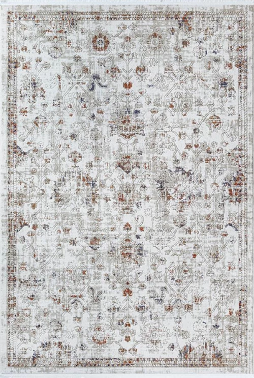 ΧΑΛΙ AMETHYST 12837 - 133X190  NewPlan