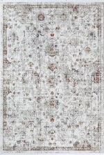 ΧΑΛΙ AMETHYST 12837 - 133X190  NewPlan