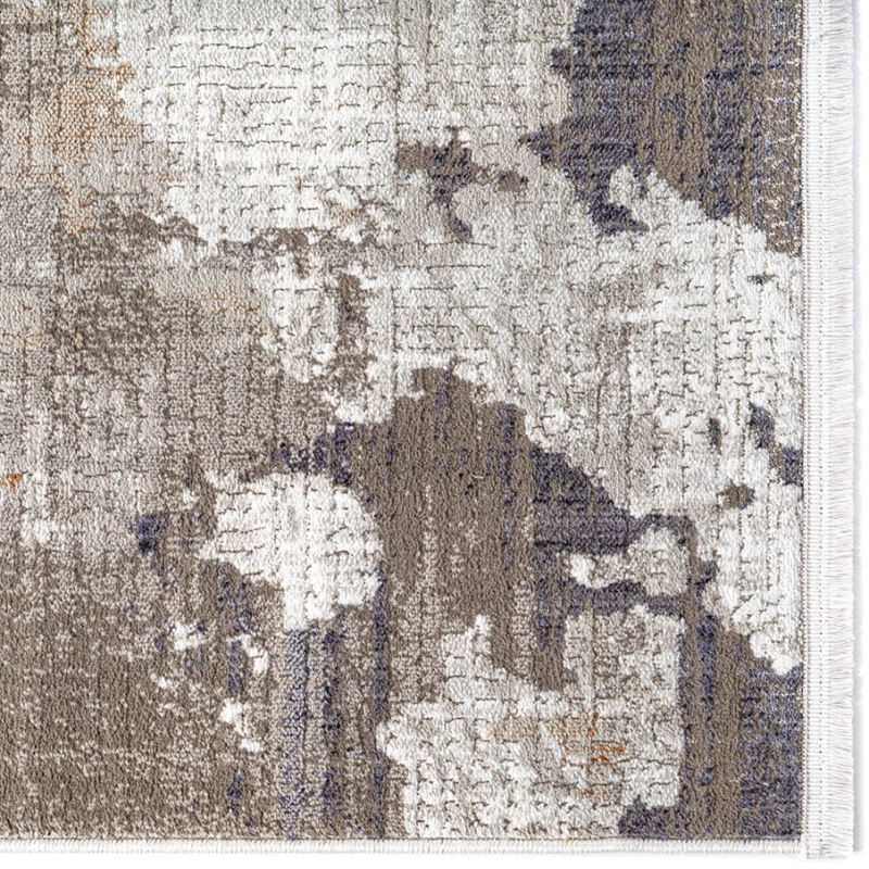 ΧΑΛΙ AMETHYST 12750 - 080X150  NewPlan