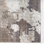 ΧΑΛΙ AMETHYST 12750 - 080X150  NewPlan
