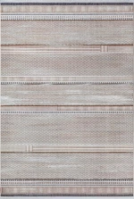 ΧΑΛΙ AMETHYST 12745 - 200X250  NewPlan
