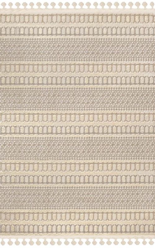ΧΑΛΙ GALA 13216A - 080X150  NewPlan